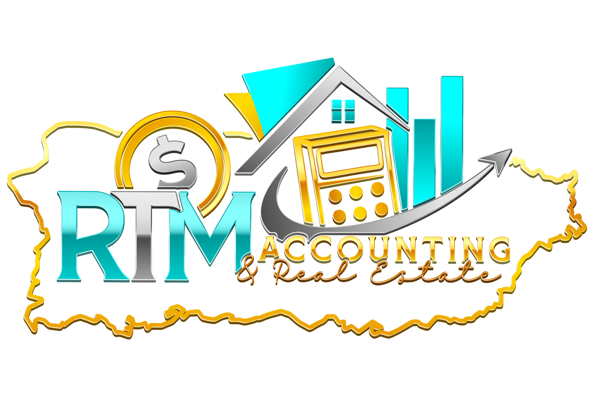 RTM